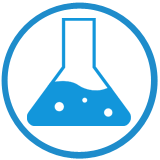 免疫治療靶點方法學優(yōu)化